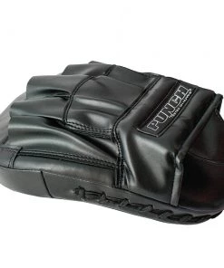 Urban Focus Pads V30 - Punch Equipment 11 Urban Focus Pads V30 - Punch Equipment