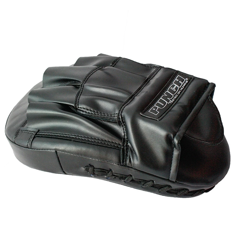 Urban Focus Pads V30 - Punch Equipment 5 Urban Focus Pads V30 - Punch Equipment