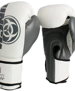 Urban Boxing Gloves V30 - Punch Equipment