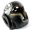 Urban Full Face Boxing Headgear - Punch Equipment Boxing Head Gear