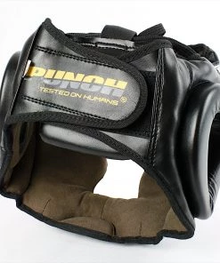 Urban Full Face Boxing Headgear - Punch Equipment Boxing Head Gear 9 Urban Full Face Boxing Headgear - Punch Equipment Boxing Head Gear