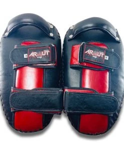 Arwut Kick Pads KP1