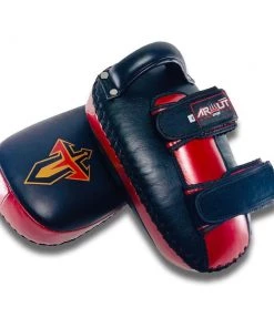Arwut Kick Pads KP1