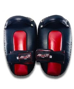Arwut Kick Pads KP1