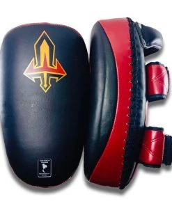 Arwut Kick Pads KP1