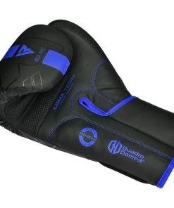 RDX Kara Boxing Training Gloves F6 19 RDX Kara Boxing Training Gloves F6