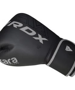 RDX Kara Boxing Training Gloves F6 21 RDX Kara Boxing Training Gloves F6