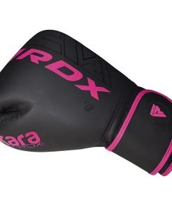 RDX Kara Boxing Training Gloves F6 25 RDX Kara Boxing Training Gloves F6