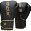 RDX Kara Boxing Training Gloves F6