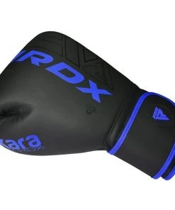 RDX Kara Boxing Training Gloves F6 18 RDX Kara Boxing Training Gloves F6