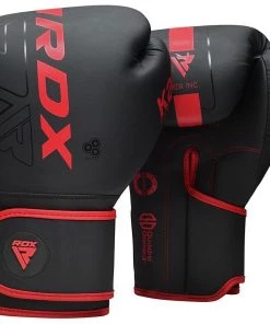 RDX Kara Boxing Training Gloves F6 26 RDX Kara Boxing Training Gloves F6