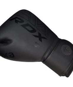 RDX Kara Boxing Training Gloves F6 23 RDX Kara Boxing Training Gloves F6