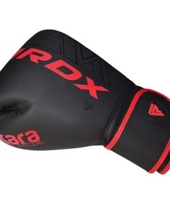RDX Kara Boxing Training Gloves F6 27 RDX Kara Boxing Training Gloves F6