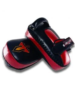 Arwut Kick Pads KP1