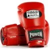 Punch Equipment Punch Mexican™ Fuerte Ultra Boxing Gloves