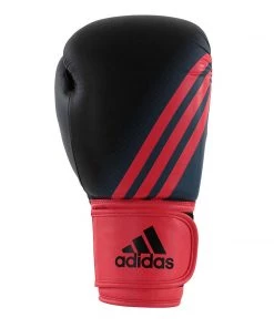 Adidas Speed Womens 100 Boxing Gloves
