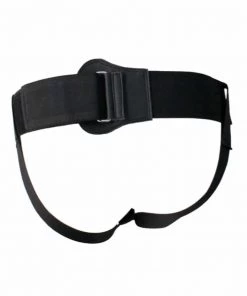 Punch Equipment Boxing Black Diamond Steel Groin Guard V30 - Punch