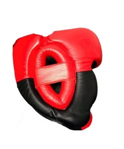 Adidas Boxing Head Gear Super Pro Training Full-Face Head Guard 11 Adidas Boxing Head Gear Super Pro Training Full-Face Head Guard