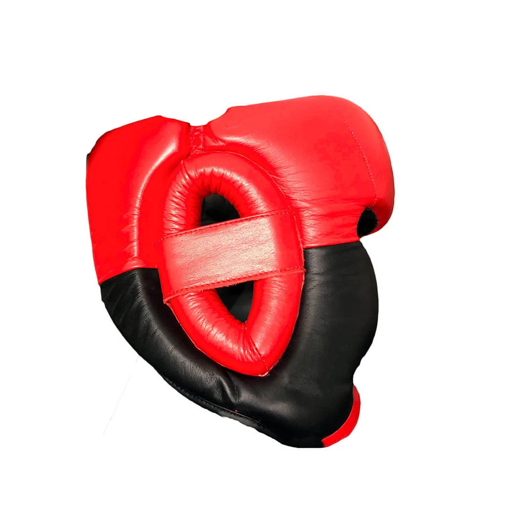 Adidas Boxing Head Gear Super Pro Training Full-Face Head Guard 7 Adidas Boxing Head Gear Super Pro Training Full-Face Head Guard
