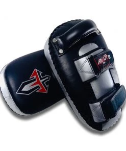 Arwut Kick Pads KP1