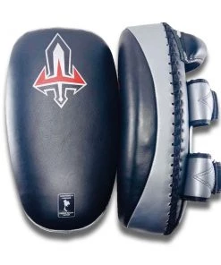 Arwut Kick Pads KP1