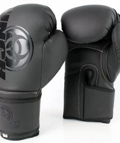 Urban Boxing Gloves V30 - Punch Equipment