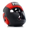 Trophy Getters Full Face Boxing Headgear - Punch Equipment Boxing Head Gear 2 Trophy Getters Full Face Boxing Headgear - Punch Equipment Boxing Head Gear