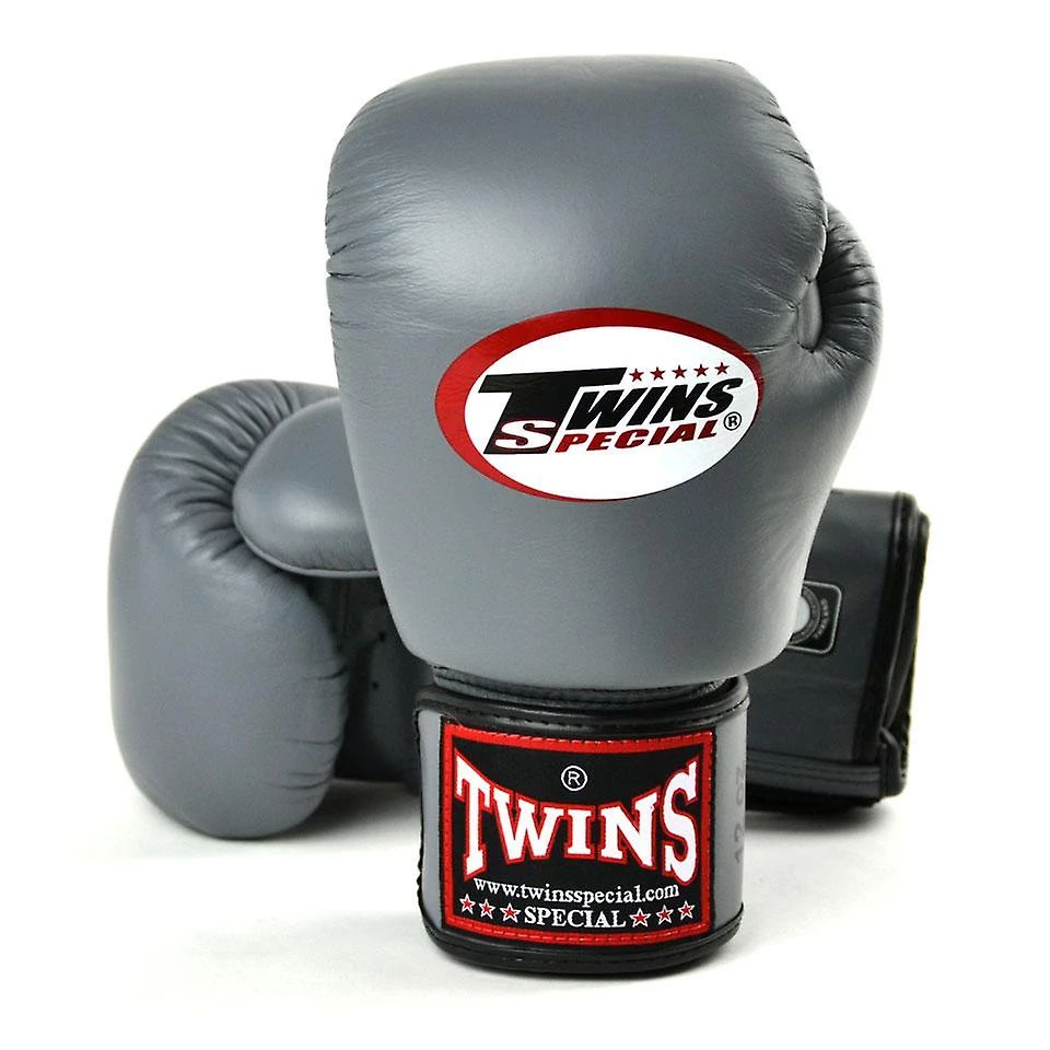 Twins Special Twins Boxing Gloves For Muay Thai (BGVL-3) 9 Twins Special Twins Boxing Gloves For Muay Thai (BGVL-3)