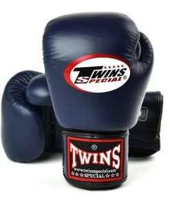 Twins Special Twins Boxing Gloves For Muay Thai (BGVL-3) 17 Twins Special Twins Boxing Gloves For Muay Thai (BGVL-3)