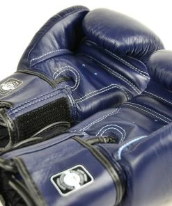 Twins Special Twins Boxing Gloves For Muay Thai (BGVL-3)