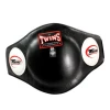 Twins Special Belly Protector (BEPL-2) 2 Twins Special Belly Protector (BEPL-2)