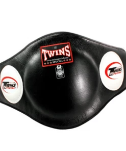 Twins Special Belly Protector (BEPL-2)