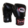 Twins Special Twins Boxing Gloves For Muay Thai (BGVL-3) 1 Twins Special Twins Boxing Gloves For Muay Thai (BGVL-3)