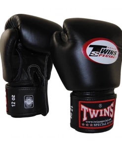 Twins Special Twins Boxing Gloves For Muay Thai (BGVL-3)