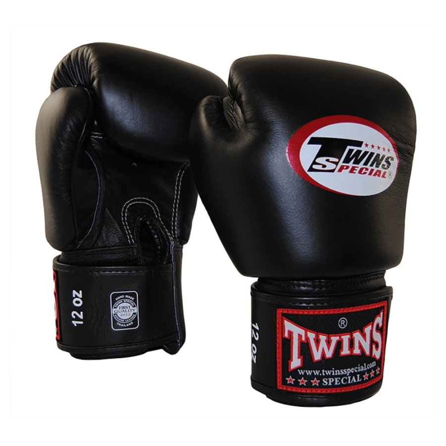 Twins Special Twins Boxing Gloves For Muay Thai (BGVL-3) 3 Twins Special Twins Boxing Gloves For Muay Thai (BGVL-3)
