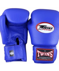 Twins Special Twins Boxing Gloves For Muay Thai (BGVL-3) 21 Twins Special Twins Boxing Gloves For Muay Thai (BGVL-3)