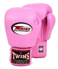 Twins Special Twins Boxing Gloves For Muay Thai (BGVL-3) 23 Twins Special Twins Boxing Gloves For Muay Thai (BGVL-3)