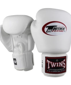 Twins Special Twins Boxing Gloves For Muay Thai (BGVL-3) 19 Twins Special Twins Boxing Gloves For Muay Thai (BGVL-3)