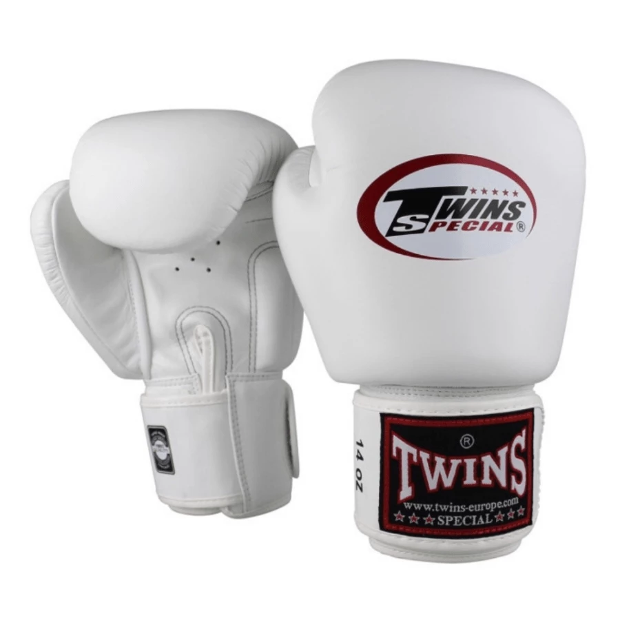 Twins Special Twins Boxing Gloves For Muay Thai (BGVL-3) 8 Twins Special Twins Boxing Gloves For Muay Thai (BGVL-3)