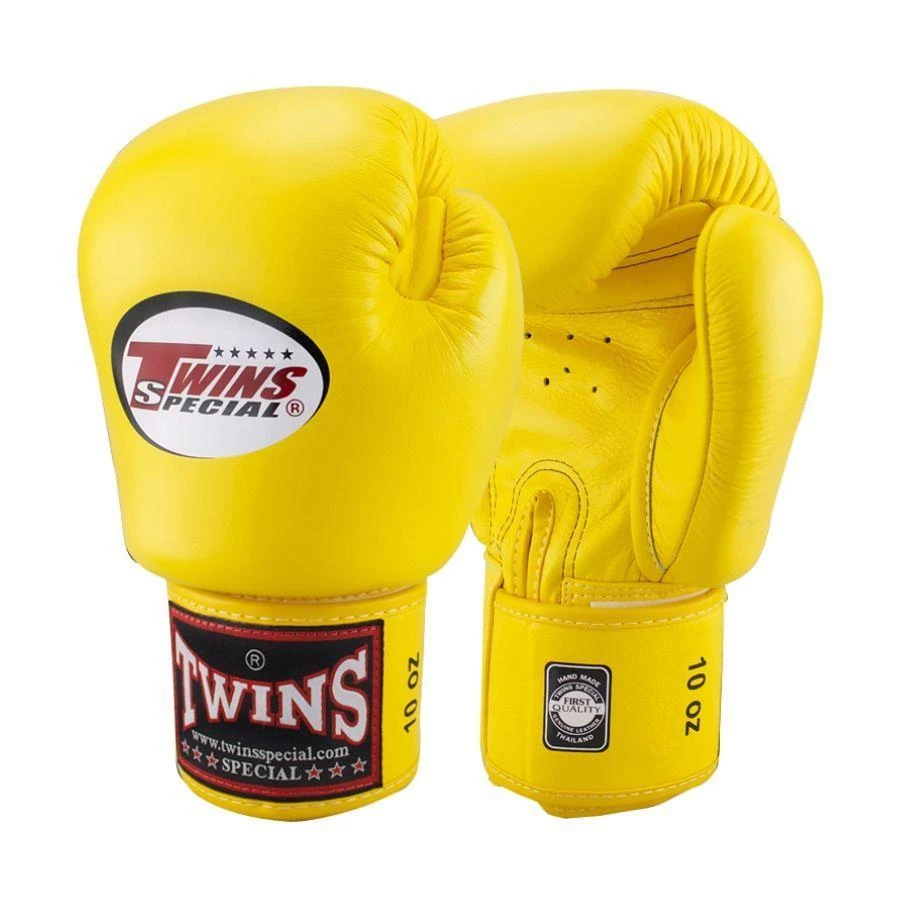Twins Special Twins Boxing Gloves For Muay Thai (BGVL-3) 13 Twins Special Twins Boxing Gloves For Muay Thai (BGVL-3)
