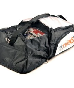 Twins Special Convertable/Expandable Backpack - BAG-5 12 Twins Special Convertable/Expandable Backpack - BAG-5