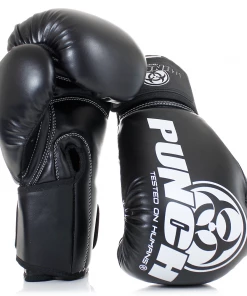 Urban Boxing Gloves V30 - Punch Equipment