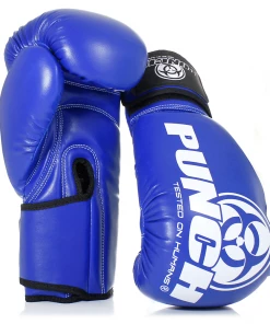 Urban Boxing Gloves V30 - Punch Equipment
