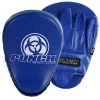 Punch Equipment URBAN BOXING FOCUS PADS – EASY ON/OFF Kids Boxing Gear