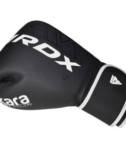 RDX Kara Boxing Training Gloves F6 29 RDX Kara Boxing Training Gloves F6