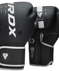 RDX Kara Boxing Training Gloves F6 28 RDX Kara Boxing Training Gloves F6