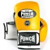 Punch Equipment Trophy Getters Commercial Boxing Gloves 2 Punch Equipment Trophy Getters Commercial Boxing Gloves