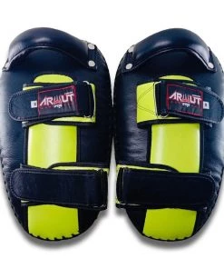 Arwut Kick Pads KP1