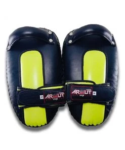 Arwut Kick Pads KP1