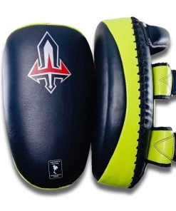 Arwut Kick Pads KP1